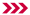 JFGbZX̔̔TCg